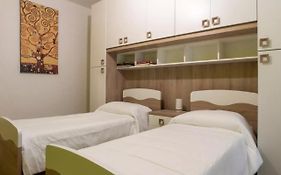 Cozy&modern apartment in Corvetto